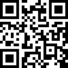 https://mehrnews.com/xhRGW