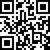 https://mehrnews.com/x3b5Qk
