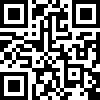 https://mehrnews.com/x37pYT