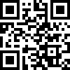 https://mehrnews.com/x33FS4