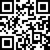 https://mehrnews.com/xqyc4
