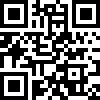 https://mehrnews.com/xX53r