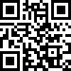 https://mehrnews.com/x7CCG