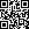 https://mehrnews.com/x3cTjs