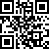 https://mehrnews.com/xJnBb