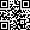 https://mehrnews.com/x3cZ8m