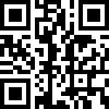 https://mehrnews.com/x37vct
