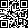 https://mehrnews.com/x32Qdt