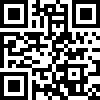 https://mehrnews.com/xkrQr