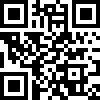 https://mehrnews.com/xXq6s