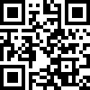 https://mehrnews.com/x35Ctt