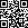 https://mehrnews.com/x3cg7s