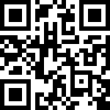 https://mehrnews.com/x3cFSS