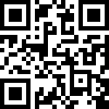 https://mehrnews.com/x34ZLK
