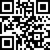 https://mehrnews.com/xPJ26