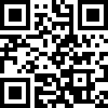 https://mehrnews.com/x3cBPg