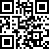 https://mehrnews.com/xHDKm