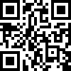 https://mehrnews.com/x3ctGh