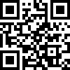 https://mehrnews.com/x3bb5m