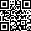 https://mehrnews.com/x3cCFx