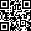 https://mehrnews.com/x338NT