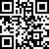 https://mehrnews.com/xnvMB