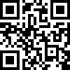 https://mehrnews.com/x36nWj