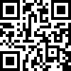 https://mehrnews.com/x33JLy