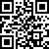 https://mehrnews.com/x3dbyc