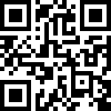 https://mehrnews.com/x32rZt