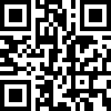 https://mehrnews.com/x346nK