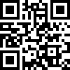https://mehrnews.com/xksMX