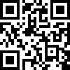 https://mehrnews.com/x35JcD