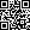 https://mehrnews.com/x38xZn