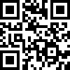 https://mehrnews.com/x36KMC