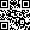 https://mehrnews.com/x3cBN7