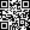 https://mehrnews.com/xWRsb