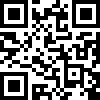 https://mehrnews.com/xnSR3