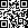 https://mehrnews.com/xrQjv