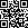 https://mehrnews.com/x39rHg