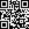 https://mehrnews.com/x48Cd
