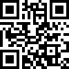 https://mehrnews.com/xx73T