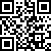 https://mehrnews.com/x3dqXY