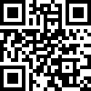 https://mehrnews.com/xTz2j