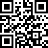 https://mehrnews.com/x3cRXT