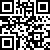 https://mehrnews.com/xqgt6