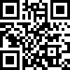 https://mehrnews.com/xj6x9