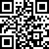 https://mehrnews.com/x3crDz