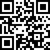 https://mehrnews.com/x37tZG