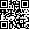 https://mehrnews.com/xGBGr
